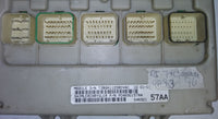 44812274