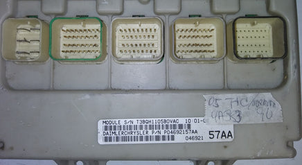 44812274