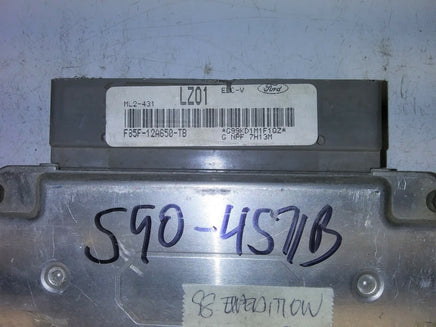 44795008