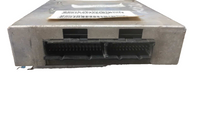 16163701 Equinox or Terrain 1991-1993 ecm ecu computer **TESTED**