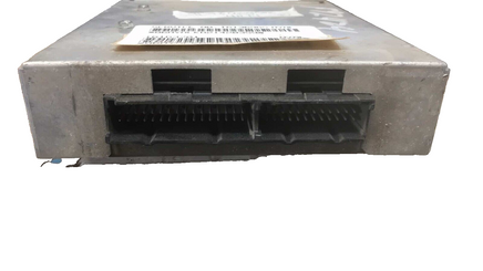 16163701 Equinox or Terrain 1991-1993 ecm ecu computer **TESTED**