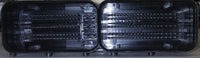 39170-2EJW0 ecm ecu computer 2019 Hyundai Veloster
