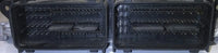 GJ5A-12A650-SA ecu ecm computer 2015-2016 Ford Escape **TESTED GOOD**