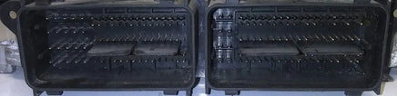 GJ5A-12A650-SA ecu ecm computer 2015-2016 Ford Escape **TESTED GOOD**