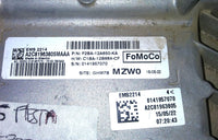 F2BA-12A650-KA Ford Fiesta 2015 ecm ecu computer
