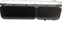 39110-25113 ecm ecu computer 2006-2008 Hyundai Sonata