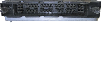 08627471 A Volvo S60 2001-2002 ecm ecu computer