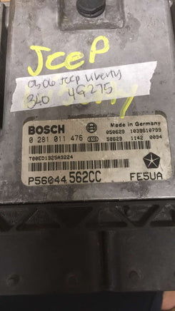 44795438