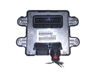 P04692159AF bcm body control module 2008 Jeep Grand Cherokee or Commander