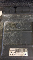 44809483