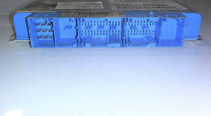 44814625