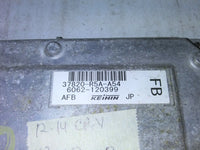37820-R5A-A54 Honda CRV CR-V 2012-2014 ecm ecu computer