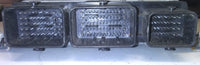 NEC023-043 ecm ecu computer 2017 Nissan Murano