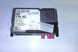 44814551