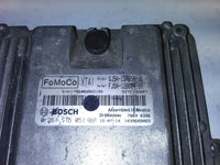 44800094