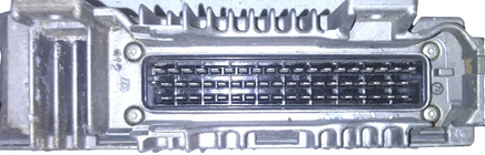 45870798