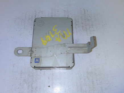 23790 6P100 Infiniti Q45 1997-1998 throttle control module computer