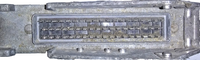 9401542 ABS module 1995 Volvo 850