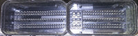 39170-2GMN1 Kia ecm ecu computer