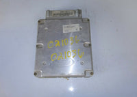 1993 Ford Aerostar ecm ecu computer F47F-12A650-BNA