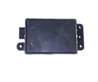96410-B1000 Adaptive cruise control module 2015-2016 Hyundai Genesis