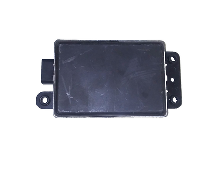 96410-B1000 Adaptive cruise control module 2015-2016 Hyundai Genesis