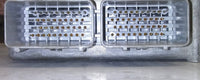 P04896681AB ecm ecu computer 2003 Chrysler Sebring
