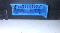 15238502 park aid assist control module 2005-2007 Buick Terraza - Swan Auto