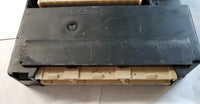 10318409 Buick Rendezvous 2002-2003  bcm body control module
