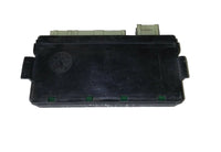 10390402 Pontiac Torrent or Equinox 2005-2006 bcm body control module