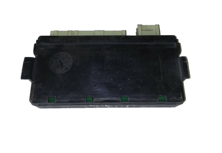 10390402 Pontiac Torrent or Equinox 2005-2006 bcm body control module