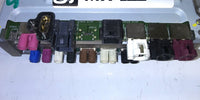 P1637790-00-G Tesla Model S-X  Module control 2021-2023