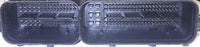 39177-2BTA6 ecm ecu computer 2016-2018 Hyundai Tucson