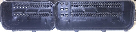 39177-2BTA6 ecm ecu computer 2016-2018 Hyundai Tucson