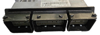 JR3A-12A650-ACA Ford Mustang 2016-2019 ecu ecm computer