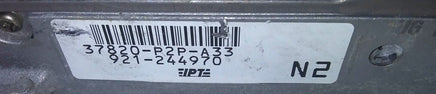 44272404
