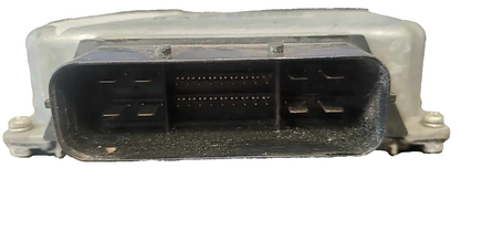 23751 3EV0A  variable valve module Infiniti Q50  2014-2015