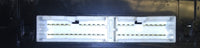 95410-1E201 bcm body control module 2007 Hyundai Accent