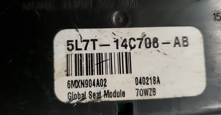 44809568