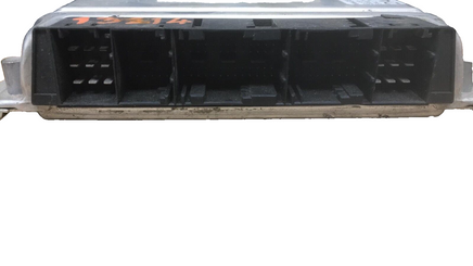 44812726