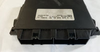 A 024 545 81 32 Mercedes E320 1998-1999 TCM Transmission Computer