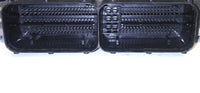 39110-2BAD7 ecm ecu computer 2012-2014 Hyundai Accent