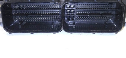 39110-2BAD7 ecm ecu computer 2012-2014 Hyundai Accent