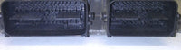 1860A843 ecm ecu computer 2008 Mitsubishi Lancer - Swan Auto