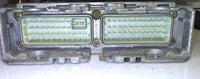 0 261 200 446 ecm ecu computer 1993-1995 Mercedes-Benz E320