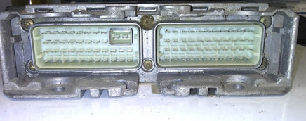 0 261 200 446 ecm ecu computer 1993-1995 Mercedes-Benz E320