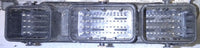 MEC901-940B1 ecm ecu computer 2012 Nissan Versa