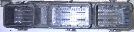 MEC901-940B1 ecm ecu computer 2012 Nissan Versa