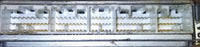 89661-3T310 ecu ecm computer 1998 Toyota Camry