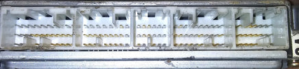 89661-3T310 ecu ecm computer 1998 Toyota Camry